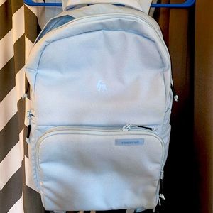 Brevite Camera Backpack